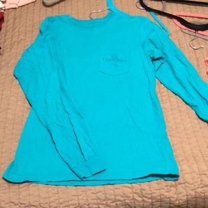 Lauren James “In the South” T-shirt